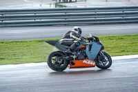 25-to-27th-november-2017;Jerez;event-digital-images;motorbikes;no-limits;peter-wileman-photography;trackday;trackday-digital-images